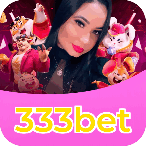 Resumo do fluxo de instalação do app 333bet — ilustração editorial