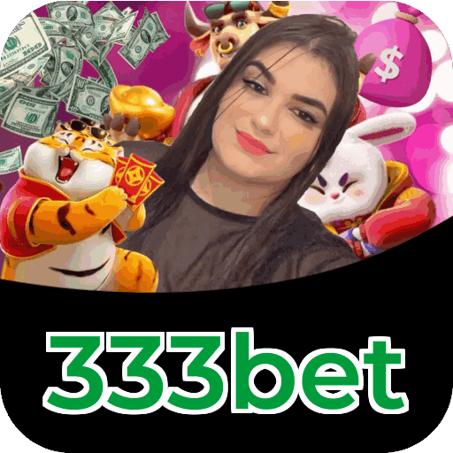 333bet bônus R$5.000 + 500 giros - Rollover 35x, prazo 30 dias, 38% taxa conversão