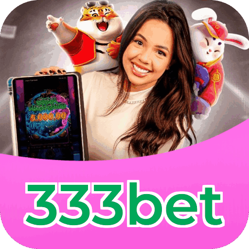 Jogo responsável 333bet - Ferramentas de controle, limites, auto-exclusão, suporte CVV 188