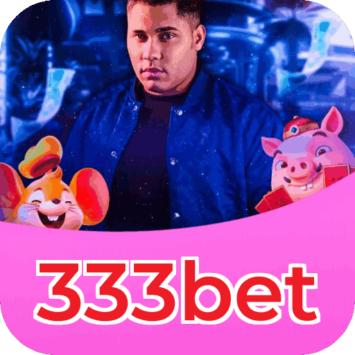 FAQ 333bet Brasil - Perguntas frequentes sobre bônus, PIX, RTP, APP mobile e VIP