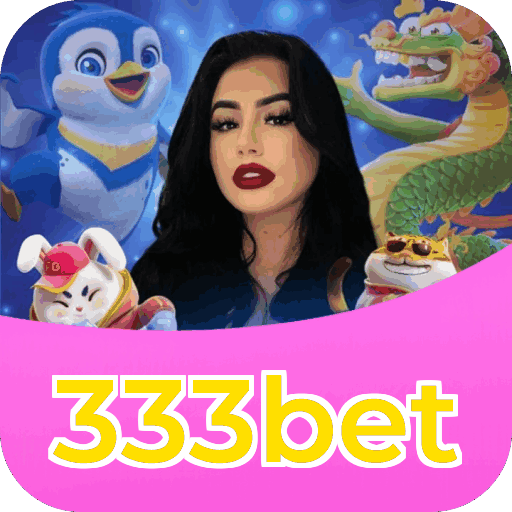 Tabela RTP dos jogos de cassino da 333bet