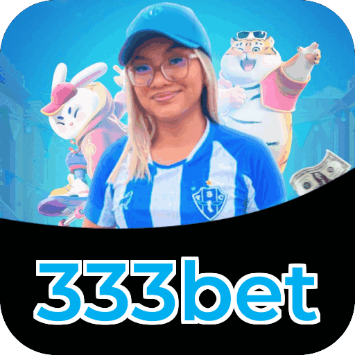 333bet suporte 24/7 português Brasil - 47 atendentes brasileiros chat ao vivo