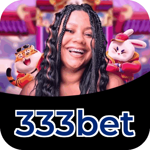 Catálogo 333bet 2.547 jogos - Pragmatic Play, Evolution, NetEnt