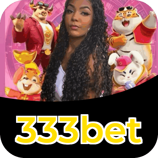 Provedores de slots citados em material de marketing