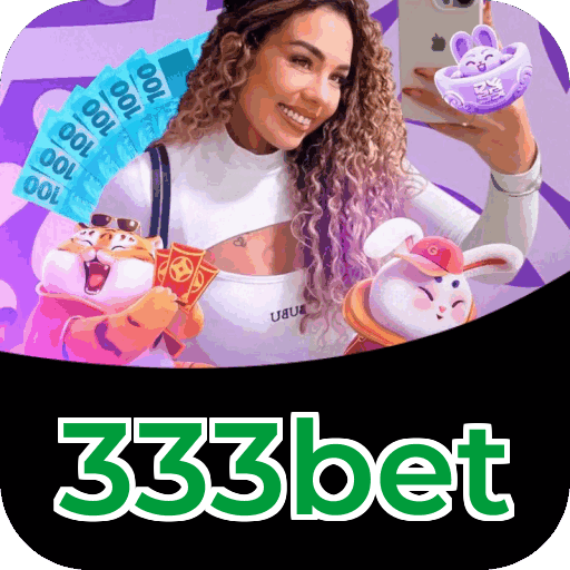333bet segurança SSL 256-bit - Licença Curaçao, eCOGRA, GLI certificado