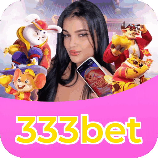 Números de slots e jackpots em material promocional antigo — ilustração, não auditoria